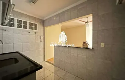 Apartamento à venda com 1 quarto no edifício etama em campinas , sp