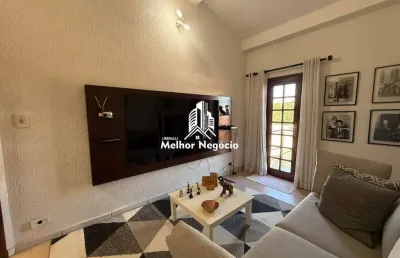 Casa com 03 quartos à venda no bairro piracicamirim em piracicaba - sp