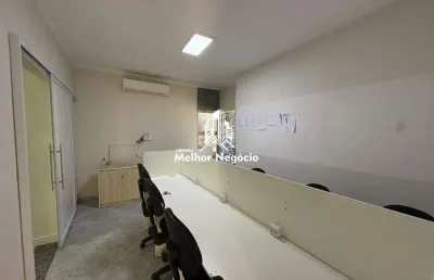 (não aceita financiamento) casa comercial com 04 salas à venda na av olivio franceschine - em hortolândia - sp