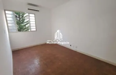Apartamento à venda com 2 quartos, no vila independência em limeira/sp
