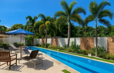 Pronto para morar, 2 quartos, varanda gourmet e sol da manhã! 