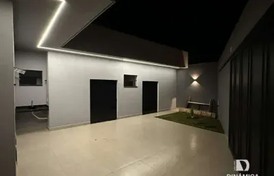 Área de lazer à venda, 2 quartos, 2 suítes, 3 vagas, residencial colinas do engenho ii - limeira/sp