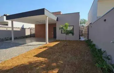 Casa em condomínio à venda, 3 quartos, 1 suíte, 2 vagas, jardim parque avenida - limeira/sp