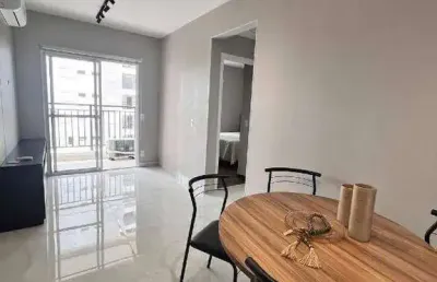 Apartamento à venda, 2 quartos, 1 vaga, jardim santa adelia - limeira/sp