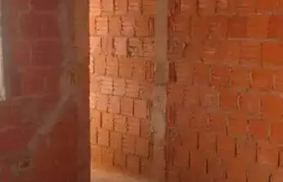Casa à venda, 2 quartos, 1 vaga, jardim residencial walter lúcio peccinini - limeira/sp