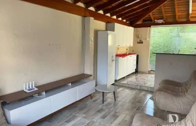 Terreno à venda, 1 quarto, 1 suíte, 1 vaga, recanto dos laranjais - limeira/sp
