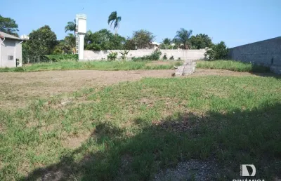 Terreno em condomínio à venda, jardim do lago - limeira/sp