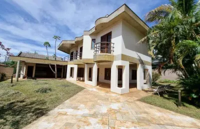 Casa em condomínio à venda, 4 quartos, 2 suítes, 6 vagas, jardim colina verde - limeira/sp