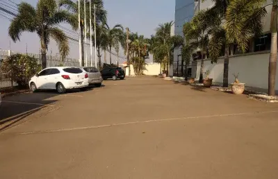 Galpão à venda, 10 vagas, bairro do ferrão - limeira/sp