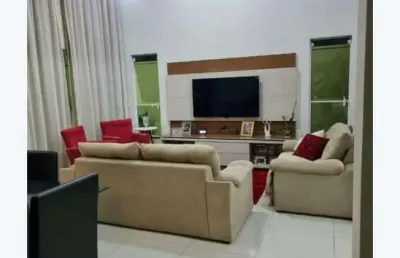 Casa em condomínio à venda, 3 quartos, 1 suíte, 4 vagas, jardim residencial campo novo - limeira/sp