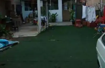 Casa à venda, 3 quartos, 1 suíte, 2 vagas, jardim dos jequitibas - limeira/sp