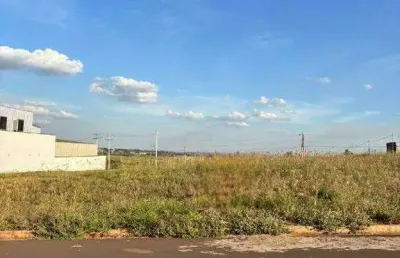Terreno à venda, park empresarial de iracemápolis - iracemapolis/sp
