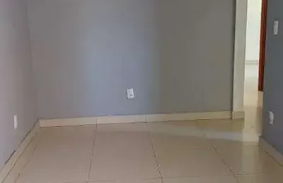 Apartamento à venda, 3 quartos, 1 vaga, jardim brasil - limeira/sp