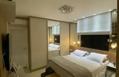 Casa à venda, residencial palmeira real - limeira/sp