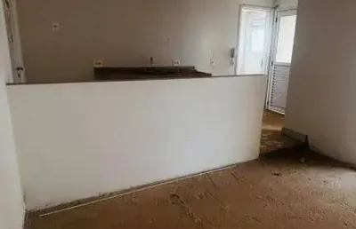 Apartamento à venda, 3 quartos, 1 suíte, 2 vagas, vila primavera - limeira/sp