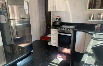 Casa à venda, 2 quartos, 2 vagas, jardim lázaro honório de oliveira - iracemapolis/sp