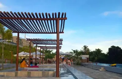 Apartamento para venda em parnamirim, pium (distrito litoral), 2 dormitórios, 1 banheiro, 1 vaga