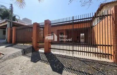 Aluguel casa térrea 3 dormitórios sendo 1 suíte - condomínio eldorado urbanova - são josé dos campos