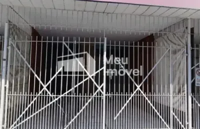 21902 - aluguel ponto comercial 67m² avenida andrômeda- bairro jardim satélite - zona sul - são josé dos campos
