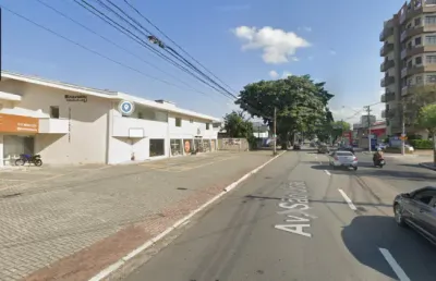 21802 - 145m². ótimo ponto comercial av. são joão  - jardim esplanada - são josé dos campos