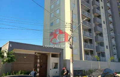2 dormitórios - sem vaga - infraestrutura completa na vila guilherme