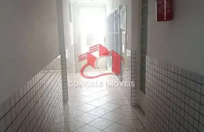Apartamento compacto para alugar na vila guilherme – 1 dormitório por r$ 900