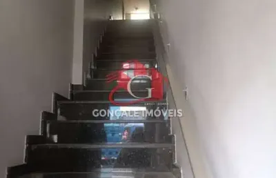 Sala comercial para alugar no jardim japão - 65 m² por r$ 2.200