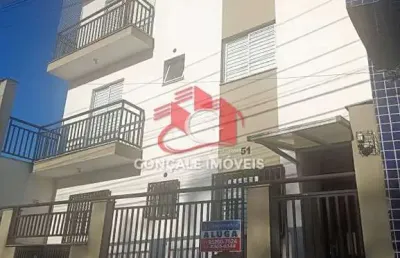 Apartamento com 2 dormitórios para alugar em vila maria alta – conforto por r$ 1.750!