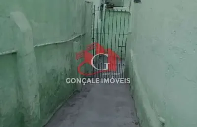 Alugue casa padrão com 1 quarto no jardim japão, são paulo - conforto e praticidade!