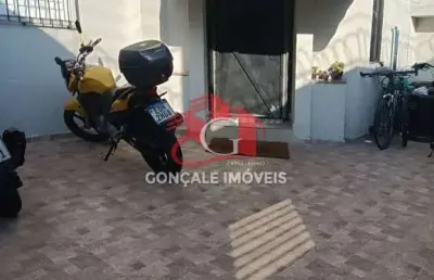 Apartamento 2 dormitórios para alugar em vila maria alta - r$ 1.350 com excelente localização