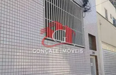 Apartamento 1 quarto para aluguel na vila maria baixa – apenas r$ 900!