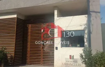 Apartamento de 2 dormitórios para alugar em vila guilherme - r$ 2.100 no reserva urban club