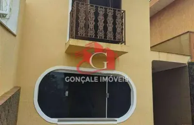Casa de 3 dormitórios locação em vila mazzei - 4 vagas e próxima ao metrô tucuruvi