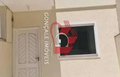 Para para alugar com 3 quartos 1 sala 72.00 m2 no bairro parque novo mundo, são paulo -