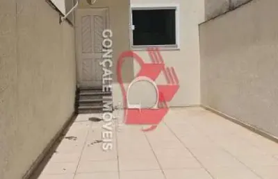 Sobrado independente no parque novo mundo /jardim guança ...otima  localização proximo ponto onibus