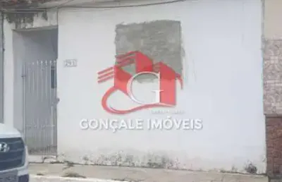 Casa com 3 quartos para alugar na Rua Coronel Marcílio Franco, Vila Isolina Mazzei, São Paulo