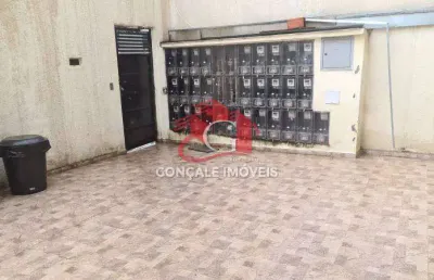 Apartamento ,com um dormitrio 46m, vila maria  zona norte de são paulo