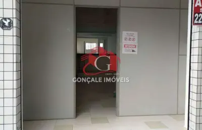 Salão comercial  - vila medeiros ótimo localização perto de comercio