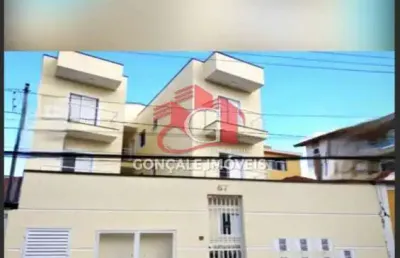 Apartamento 1 dormitório à venda em vila gustavo - oportunidade imperdível por r$ 210.000!