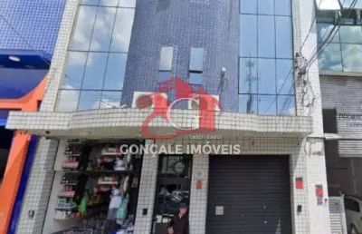 Oportunidade - comercial /residencial a venda no brás terreno 443m²  (7,30m x 60,68m) com 816m² a.u