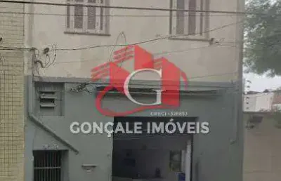 Terreno a venda na vila guilherme - (6,25m x 28m) = 175m²