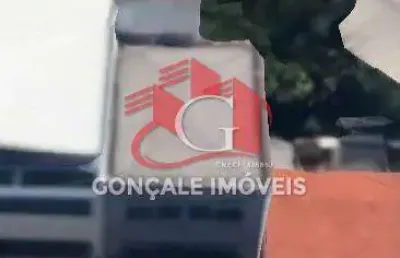 Prédio comercial com 267m2 em ótima localização no brás