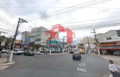 Para à venda com   200.00 m2 no bairro brás, são paulo -
