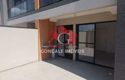 Apartamento com 2 quartos à venda na Rua Chico Pontes, Vila Guilherme, São Paulo