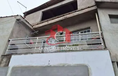 Salão para alugar em são paulo - ideal para igrejas na rua esperança, jardim portal i e ii