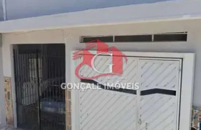 Sala comercial com 4 salas à venda na Rua Crisciúma, Jardim Brasil (Zona Norte), São Paulo