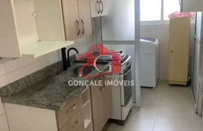 Apartamento à venda na vila guilherme: 2 dormitórios, suíte, lazer completo e segurança!