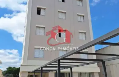 Apartamento à venda no tucuruvi: 3 dormitórios, segurança 24h e ótima localização!