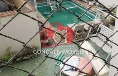 Casa à venda em parada inglesa - 3 dorms, suíte, piscina e espaço gourmet | r$ 1.480.000
