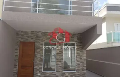 Casa padrão à venda em atibaia: 3 dorms, 1 suíte, churrasqueira e vista para a pedra grande!